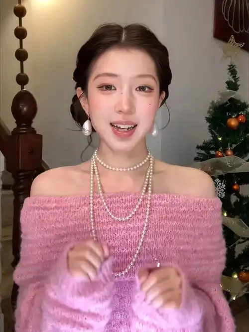 91资源运营干货资料封面，包括选题规划与复盘模板