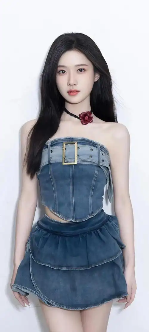 91资源自媒体运营表单模板包缩略图